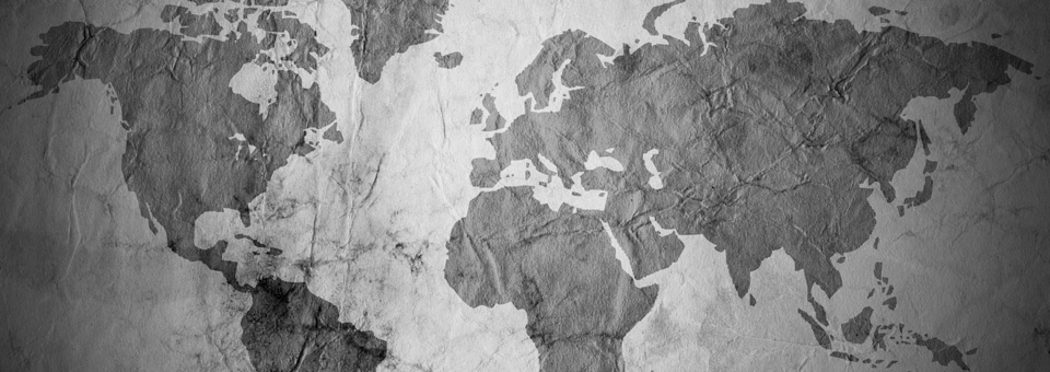 Медицина - это система научных знаний и практических действий Медицина - это система научных знаний и практических действий