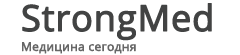 Медицина сегодня
